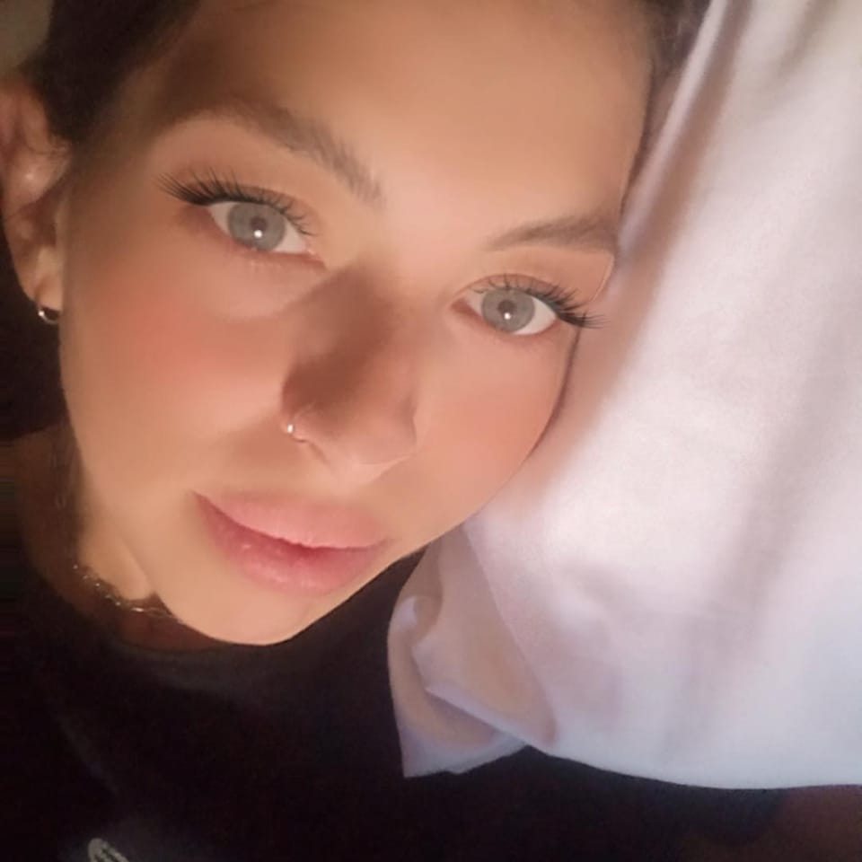 Natuu Valdez