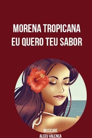 Facebook facebook