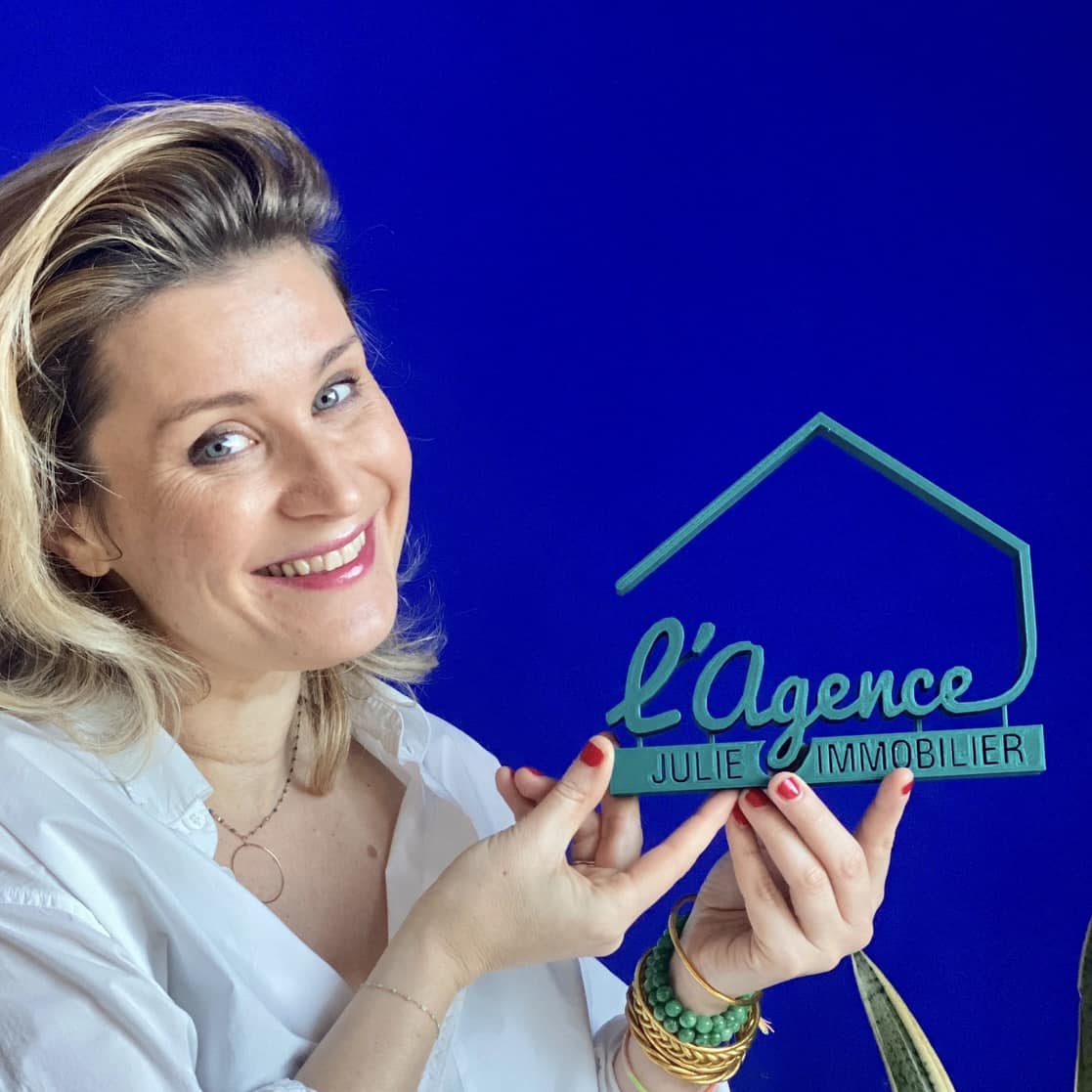 l-agence-julie-immobilier-avignon