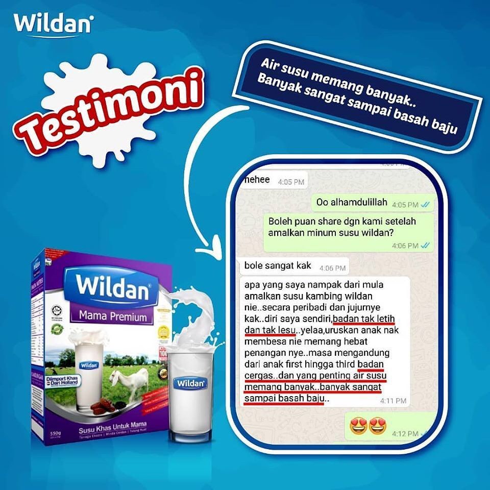 Susu Kambing Wildan Photos Facebook