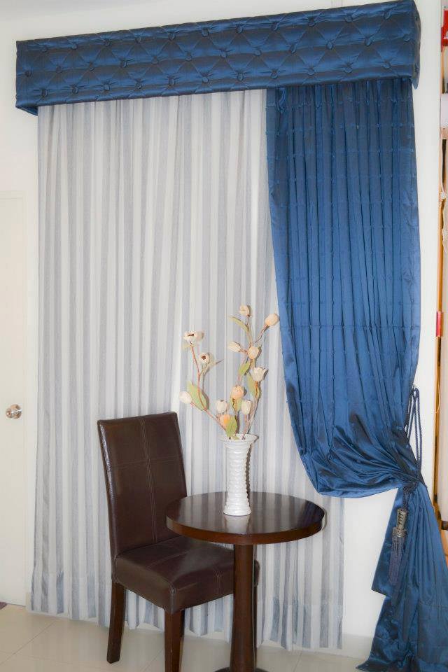 cortinas-con-cenefa-con-rieles-cortinas-elegantes-peru-facebook