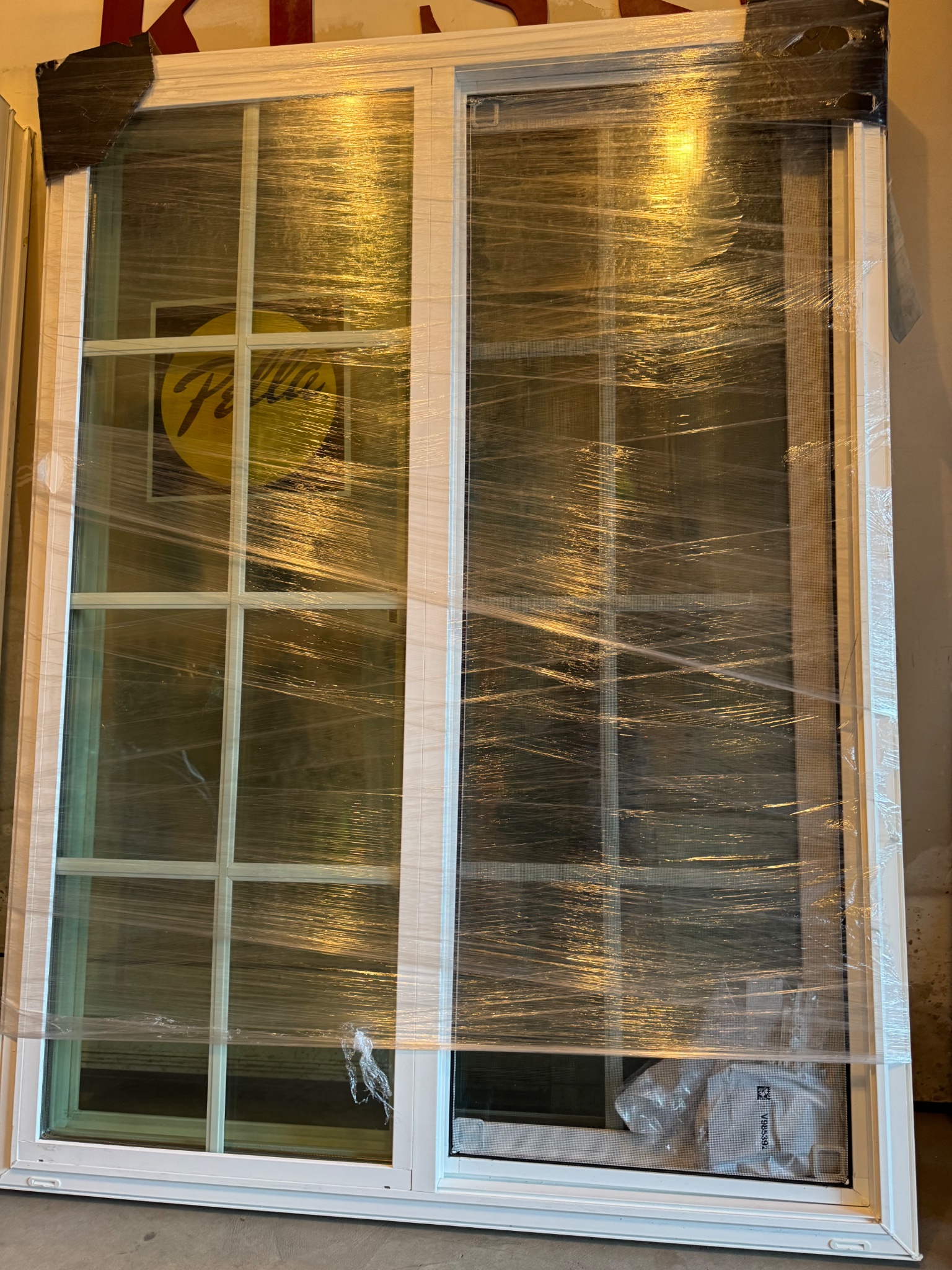 Pella 250 Windows, Triple Pane - Home Decor - Colorado Springs ...