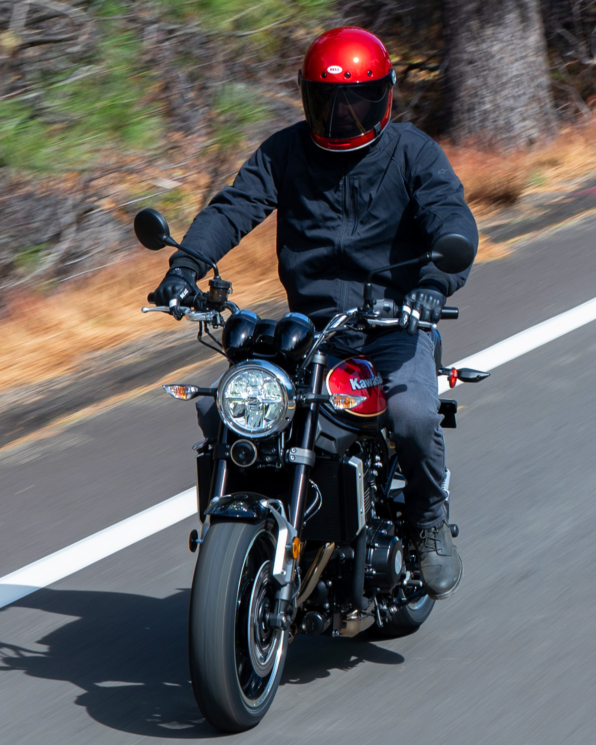 MTR Racing Inc. | Woonsocket RI