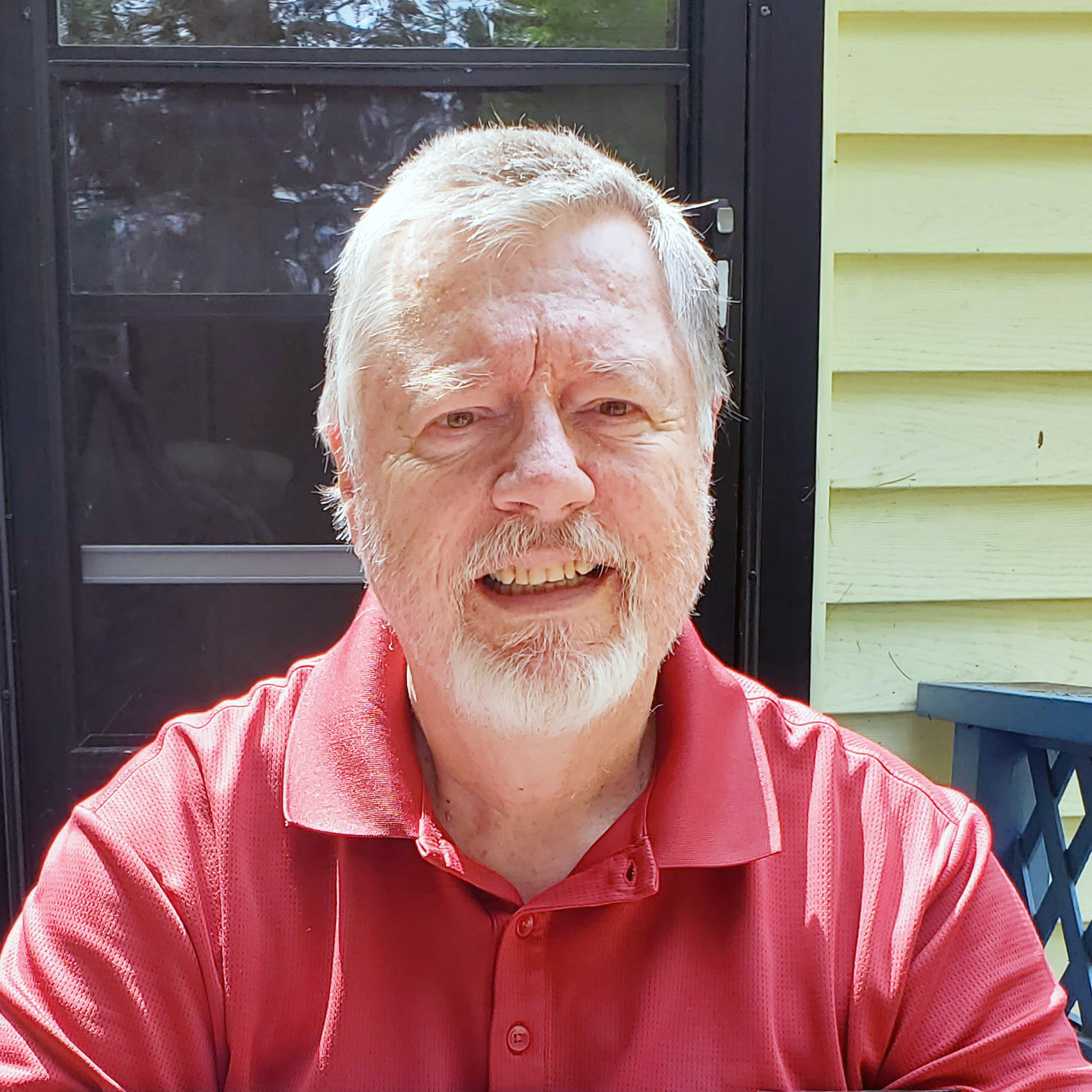 Congratulations to David... - Cambridge Memorial Hospital | Facebook