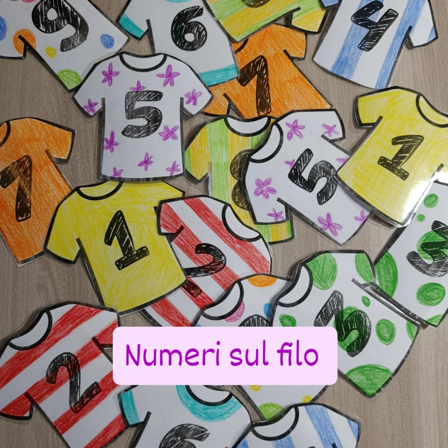 Frasi Per Bambini Sulla Giornata Della Terra Giornata Mondiale Della