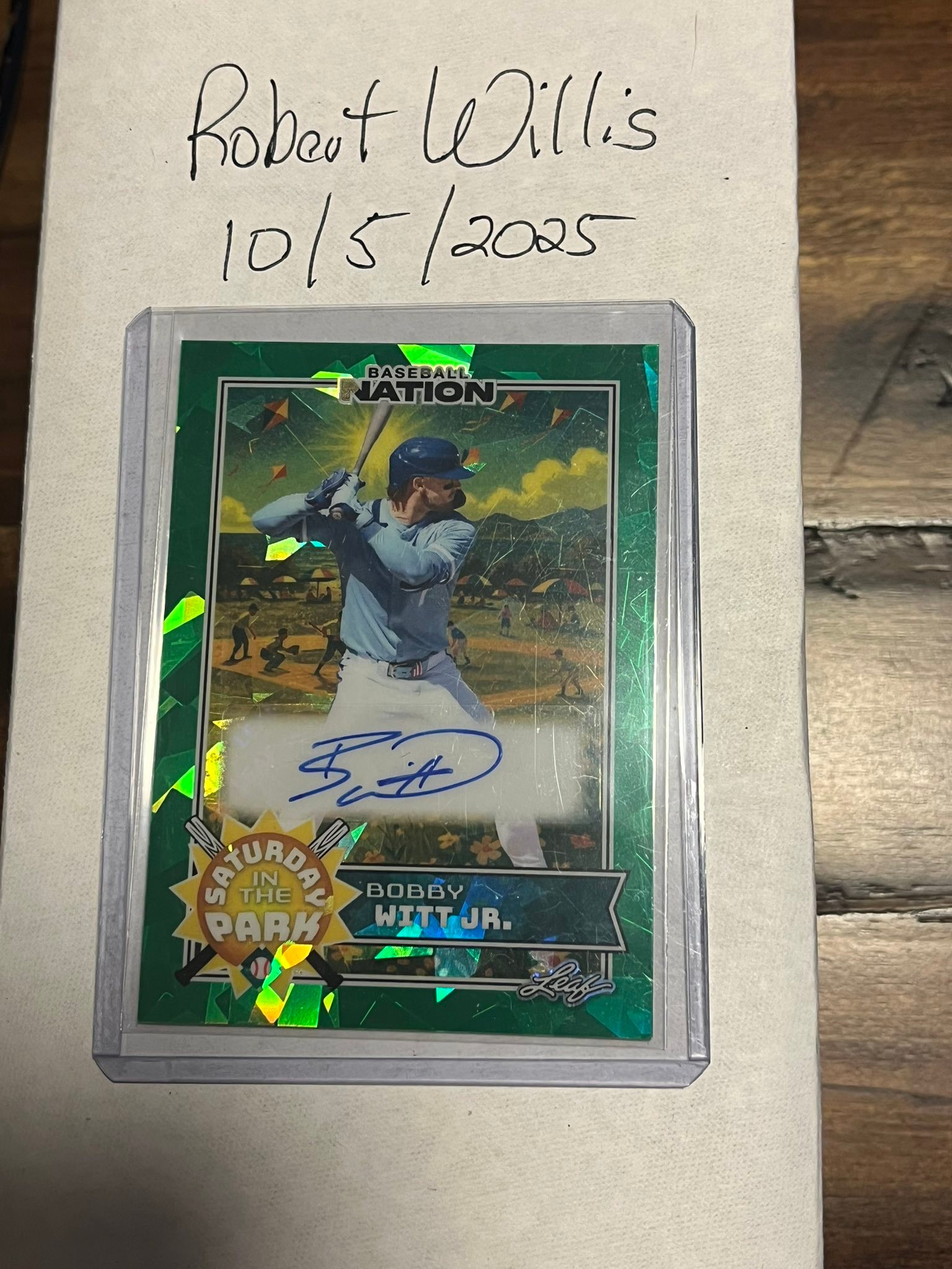 High end sports cards for sale