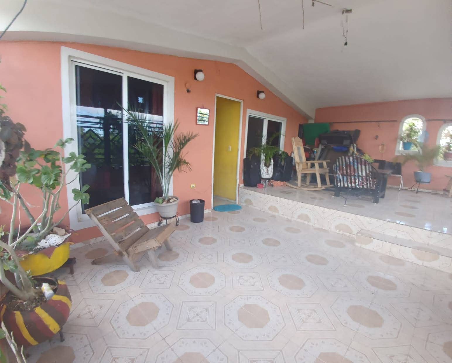 Venta de casas en Mérida | 📍 FRACCIONAMIENTO AMANECERES 📍 | Facebook