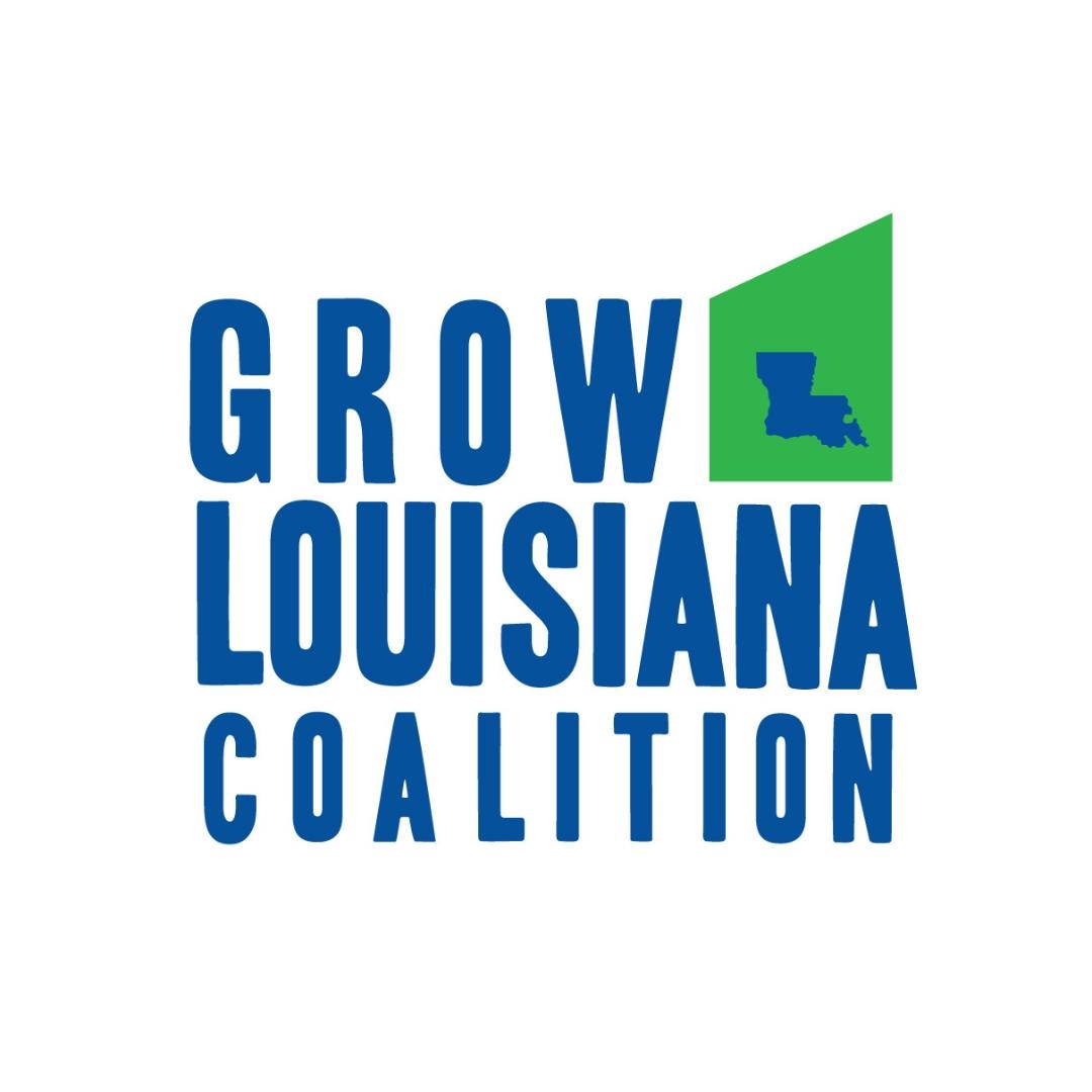 A professional outfit can help... - Grow Louisiana Coalition | Facebook