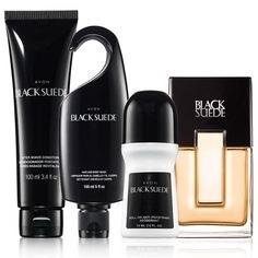 AVON Representative 