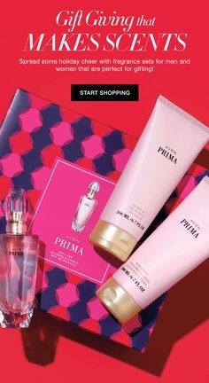 AVON Representative 