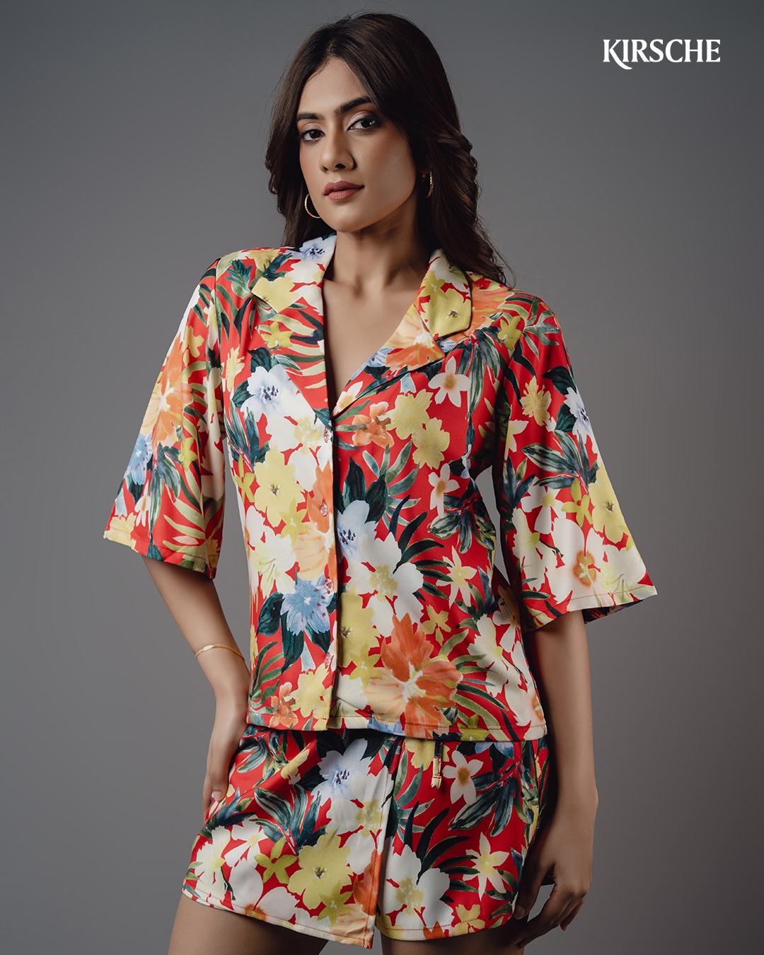 Kirsche Clothing | Colombo