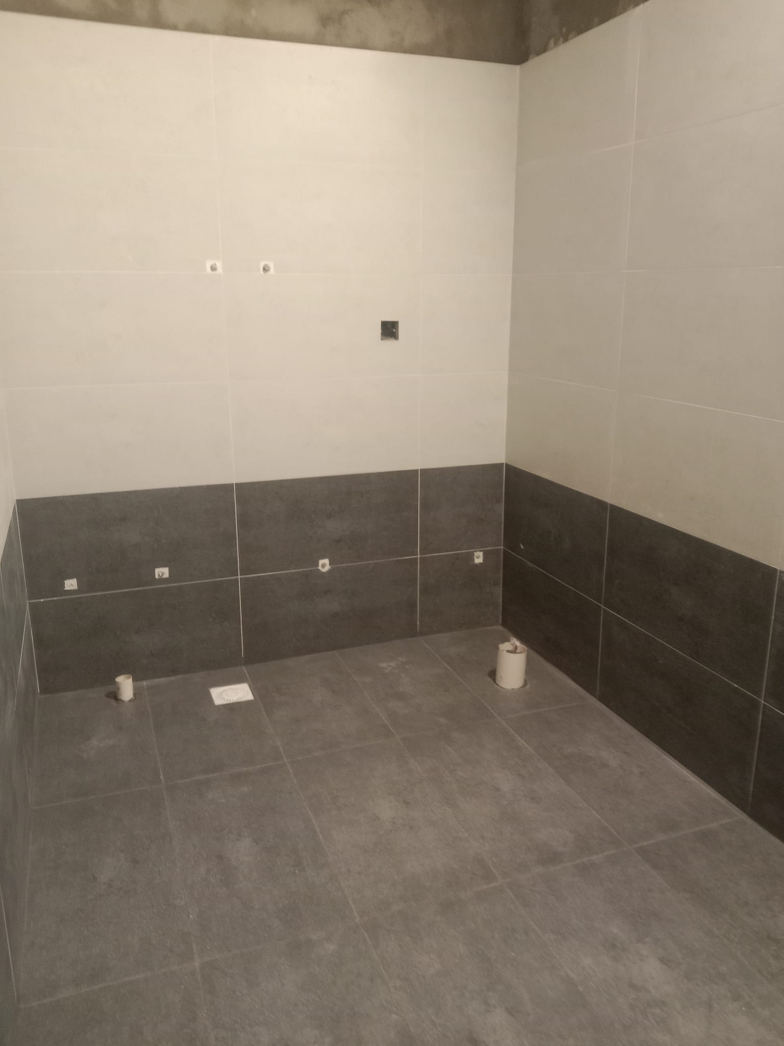 Javed Marble Works | Mianwali