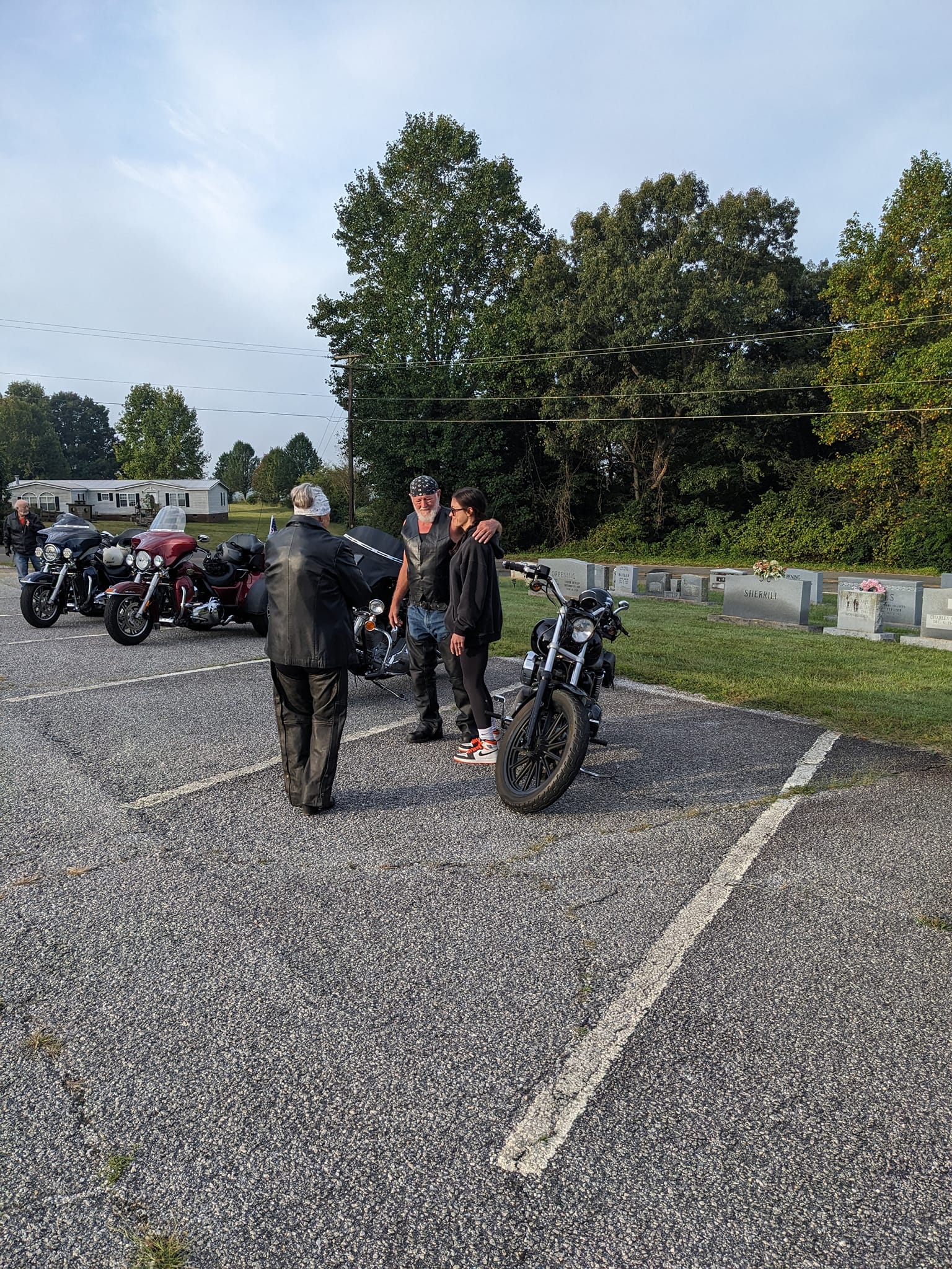 LittleJohn Cycle Sales and Service | Lenoir NC