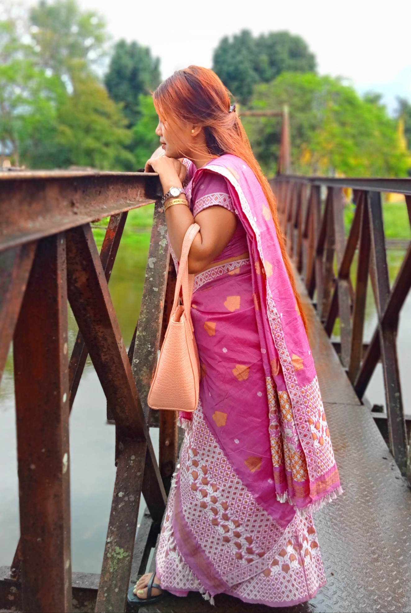 Kotham Boham