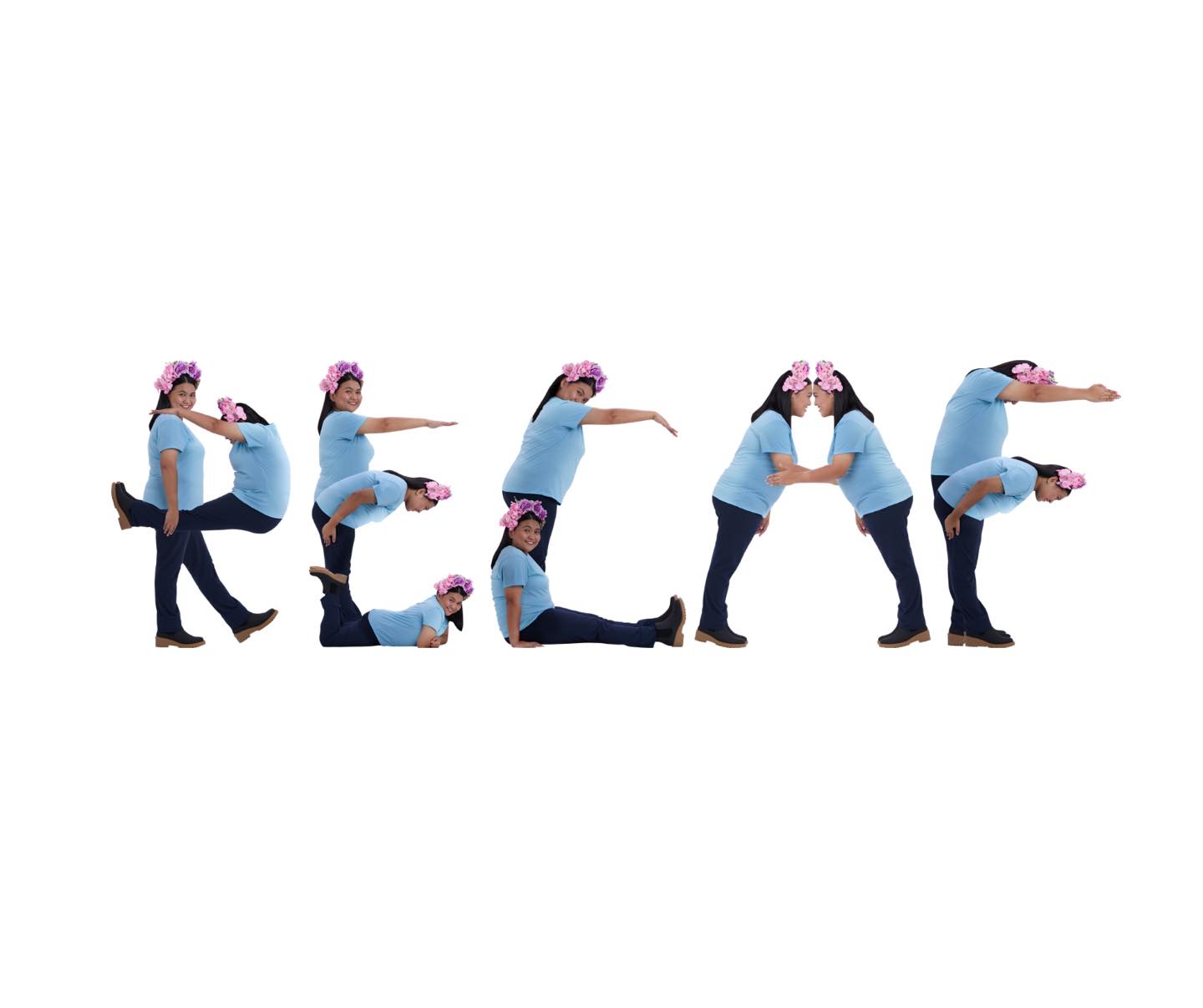 Recaf - Big flex: RECAF© is now trademarked. Same vibe, stronger brand ...