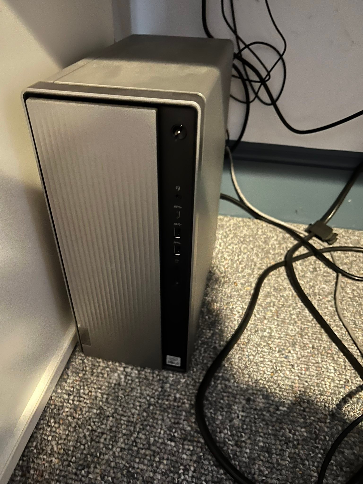 Computers & IT Tech Support, Help and Questions! | I'm including pics ...