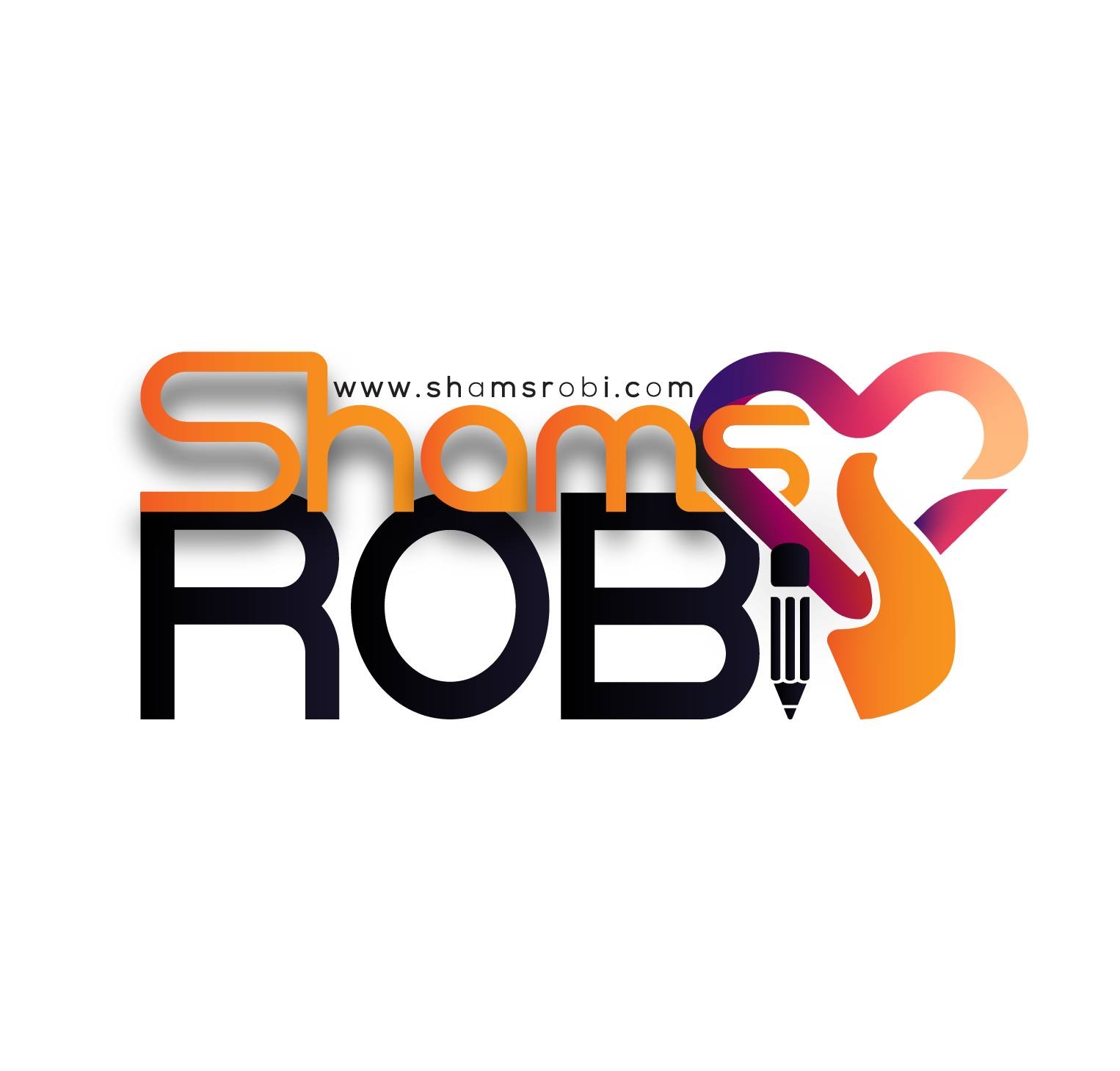 সামস রবি - Shams ROBi