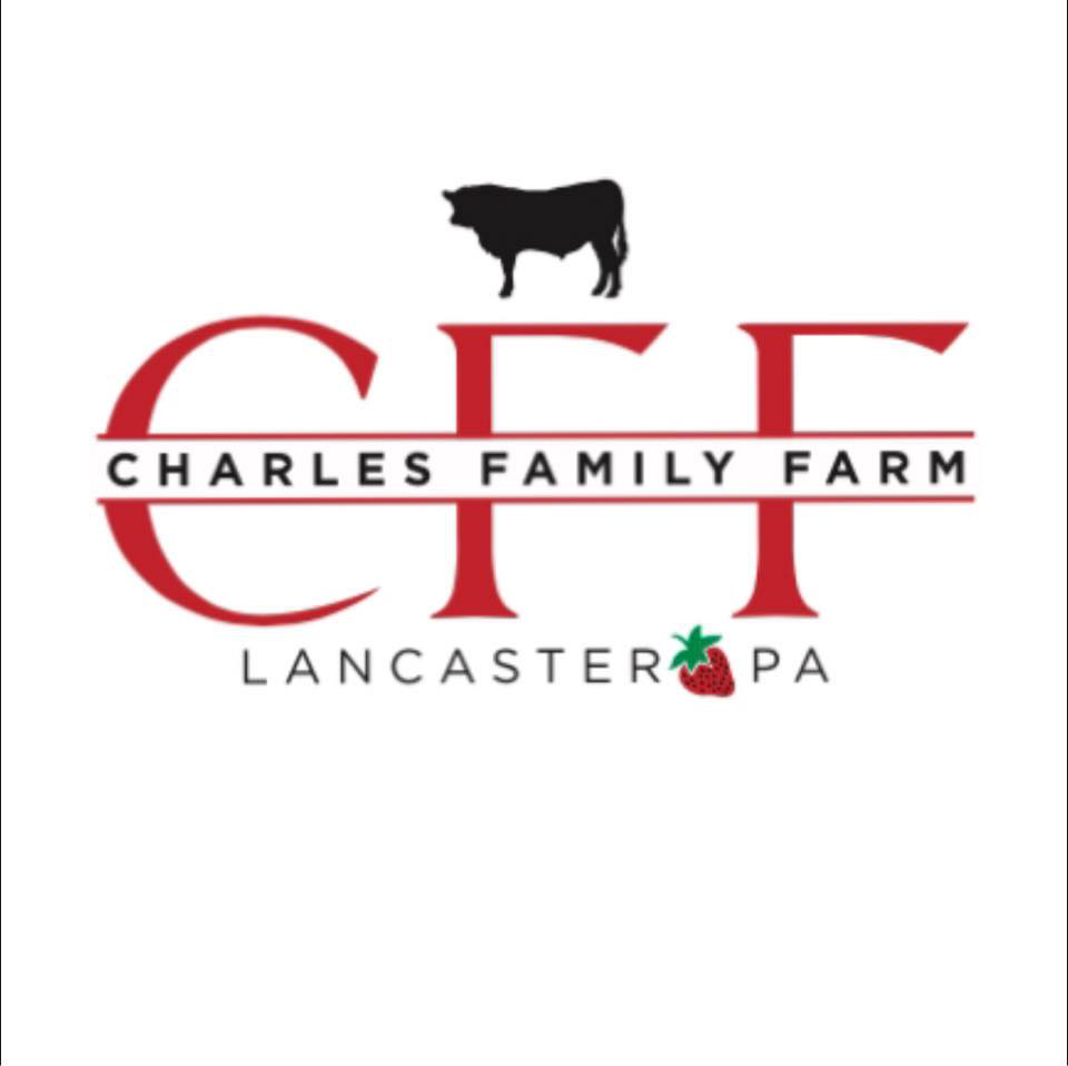 4 for $5….Our butternut squash deal... - Charles Family Farm | Facebook