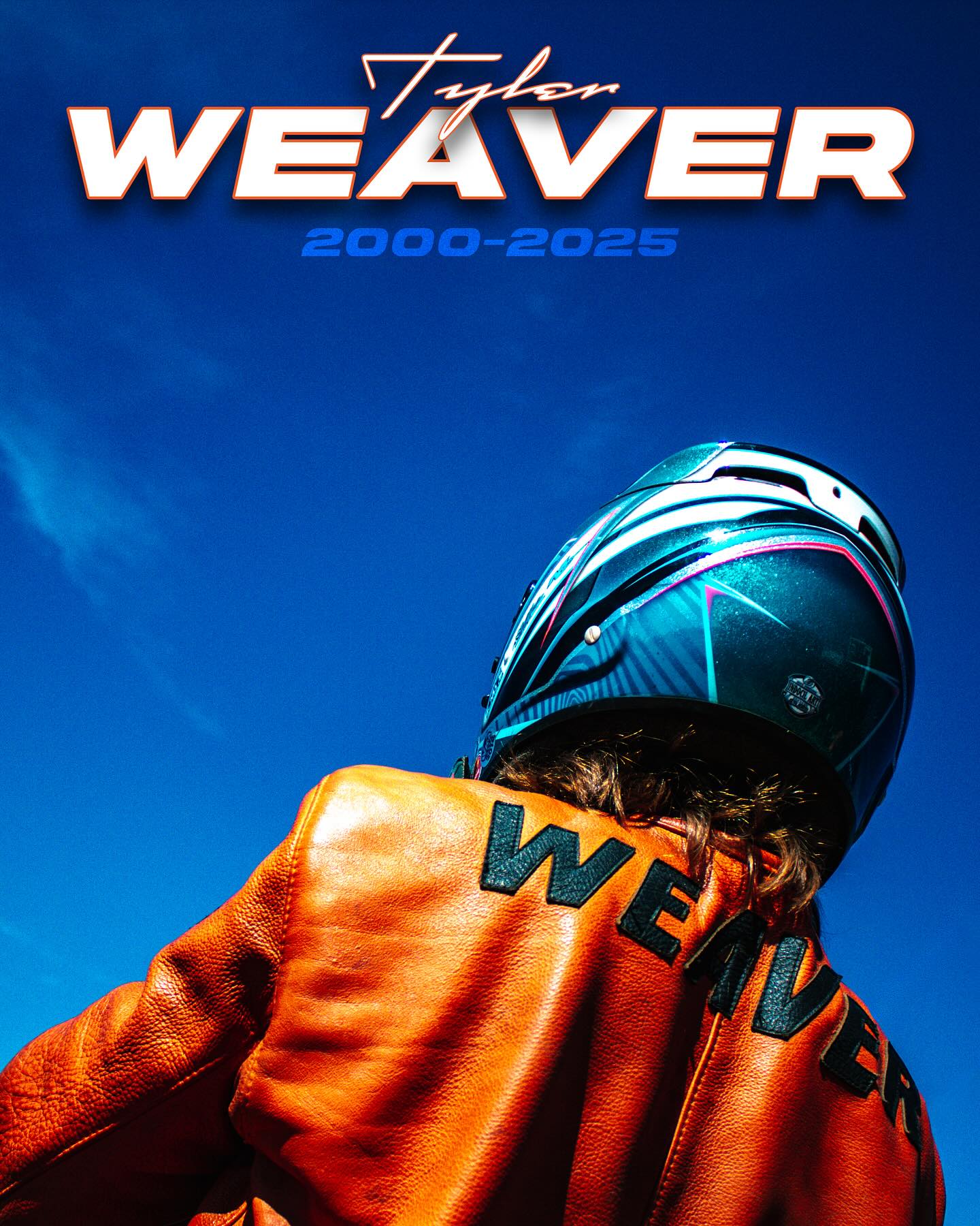 Maxxis - All of us at Maxxis Kart Racing are heartbroken to learn of ...