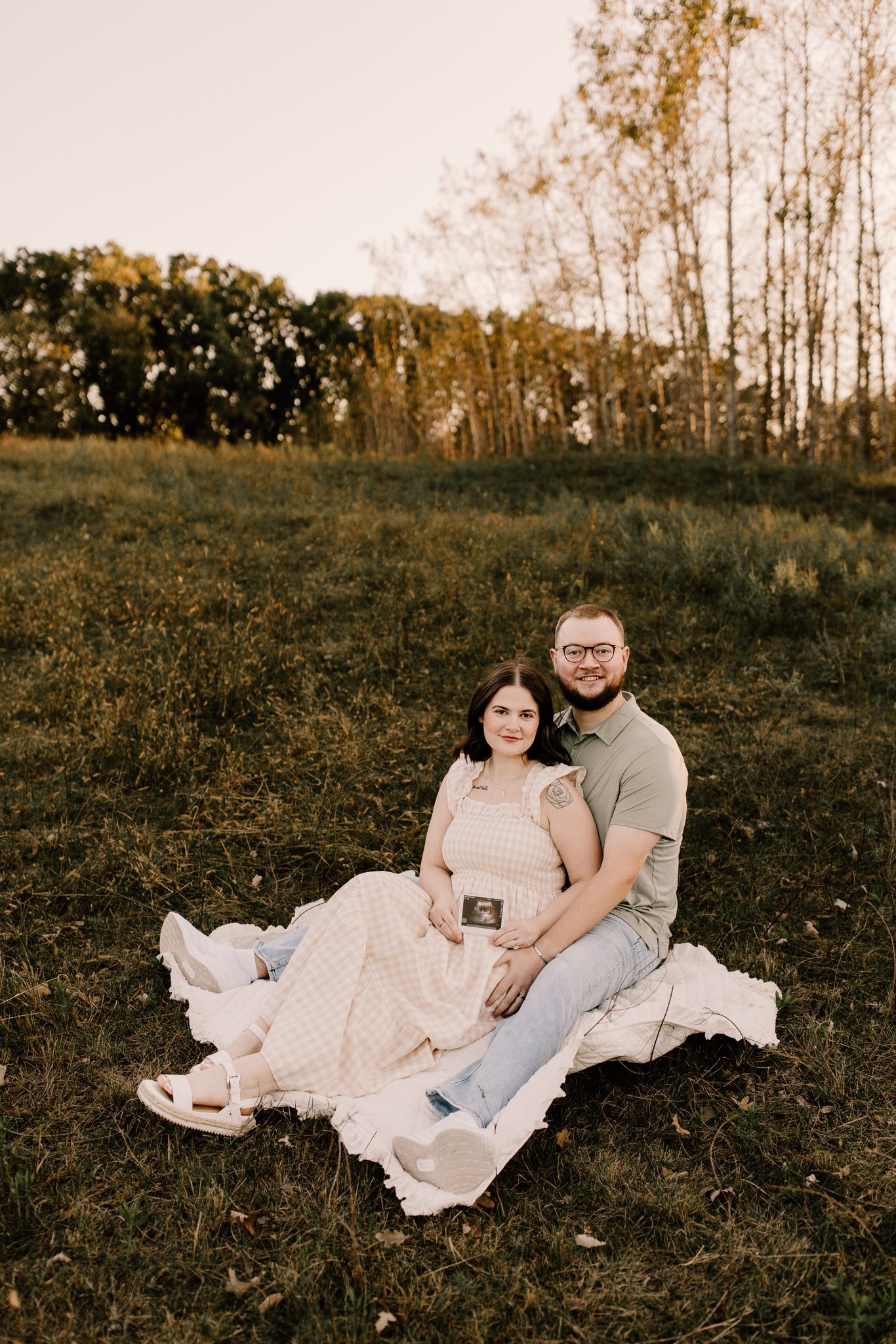 Kelsey Rae Photo added a new photo. - Kelsey Rae Photo