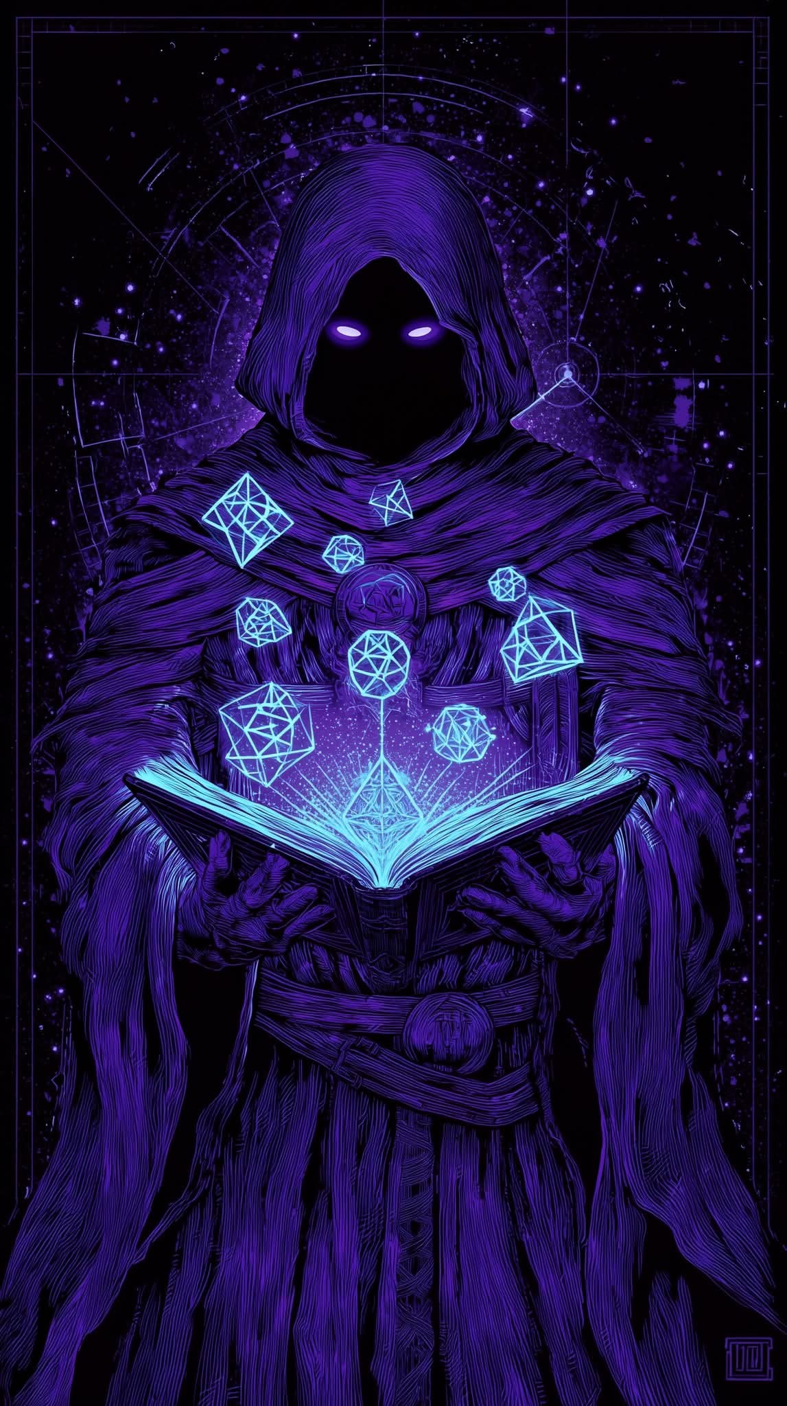 Cosmic Update! Shifting Timelines & Quantum Leaping