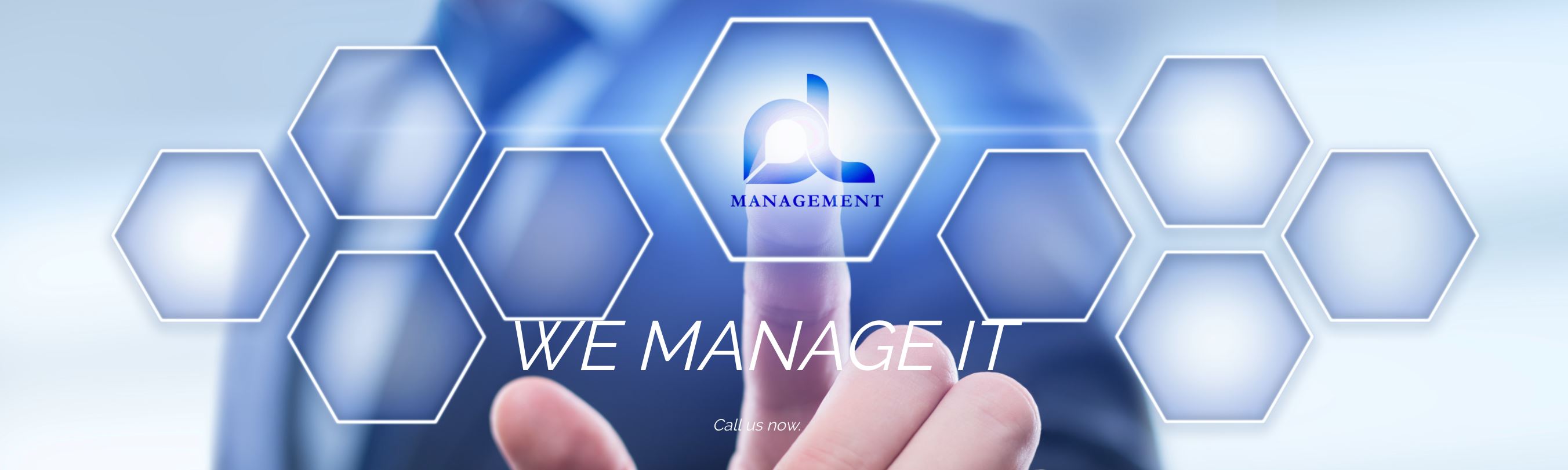 DL Management AB | Malmö