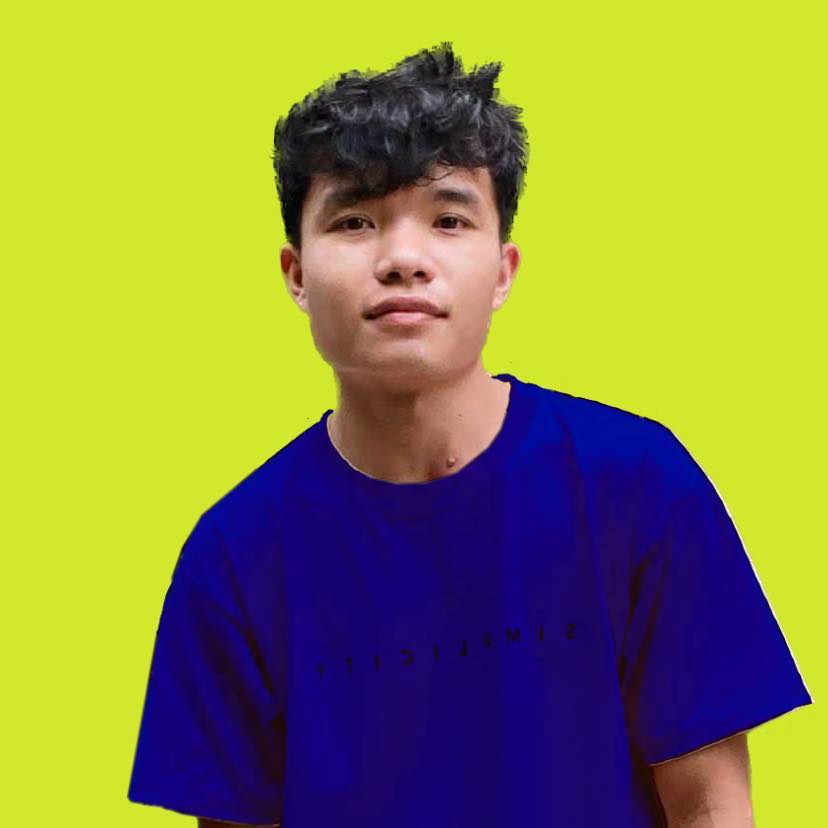 Reden rugz | Taguig