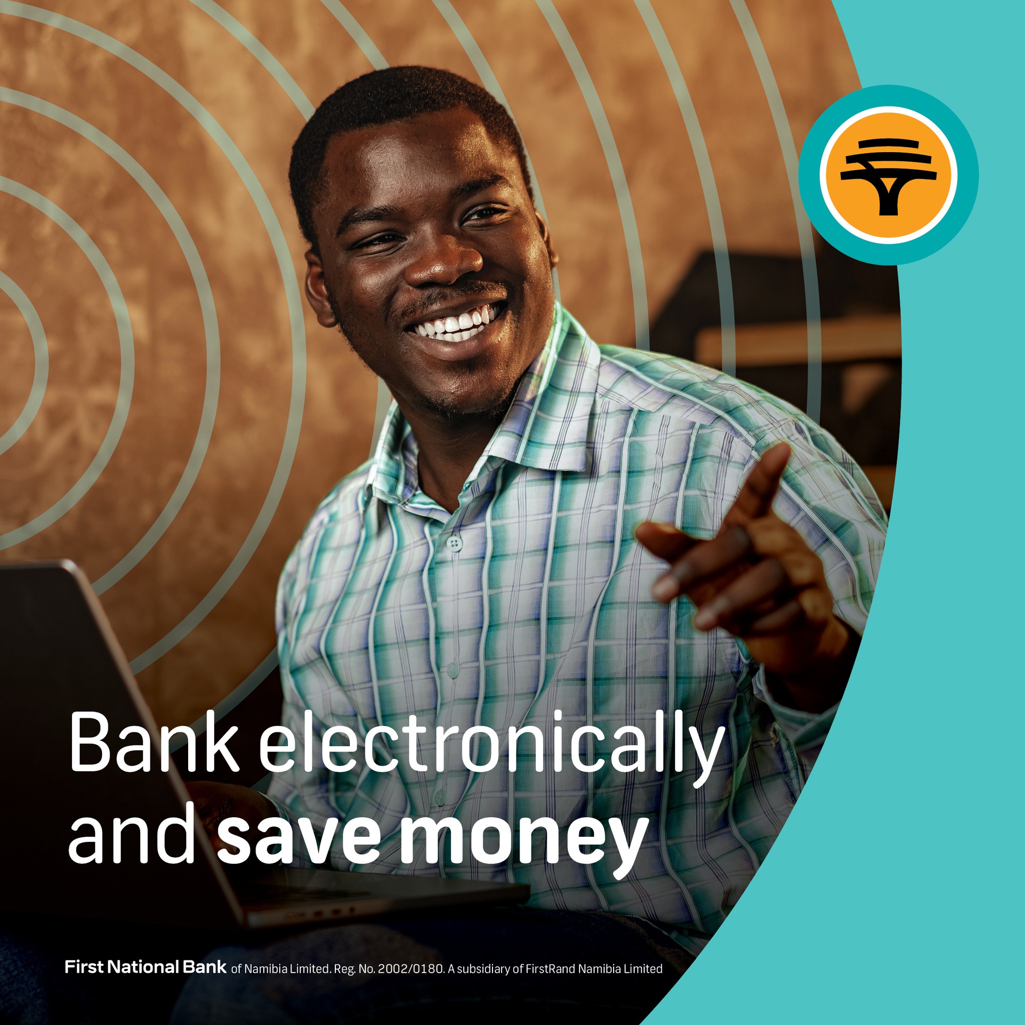 FNB Namibia - Our new pricing, effective 1 July 2024,...