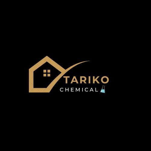 Tariko Chemical