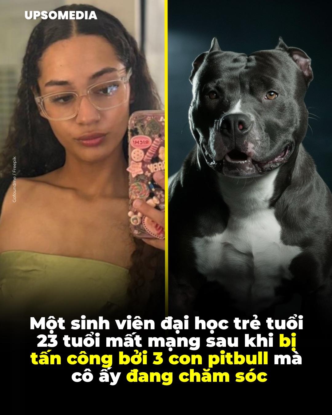 Điều - Vào ngày 21 tháng 11 năm 2025, Madison Riley Hull, một sinh viên ...