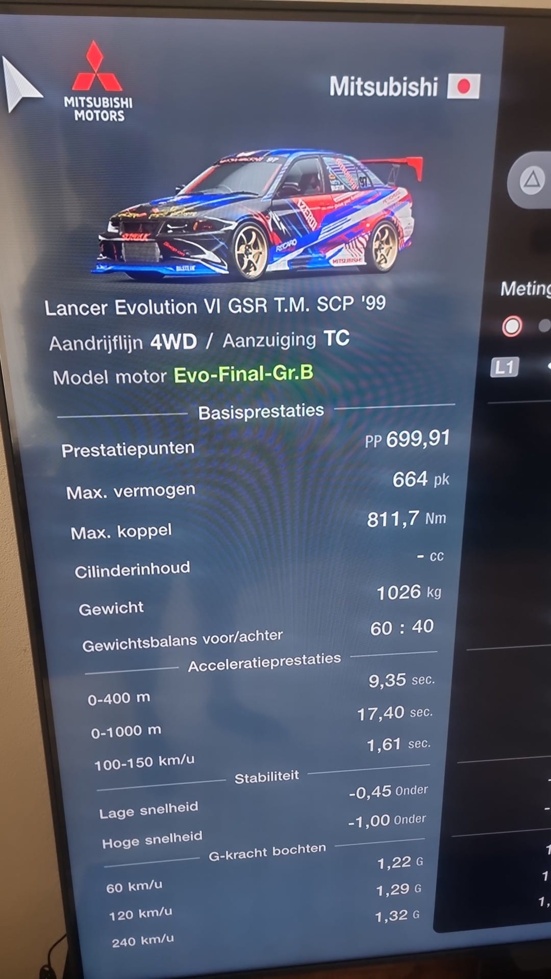 700k/2c