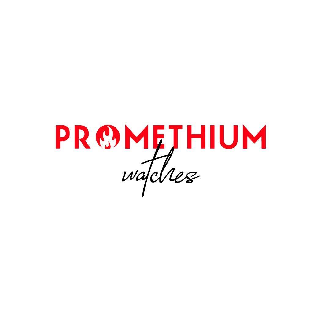 Promethium Watches