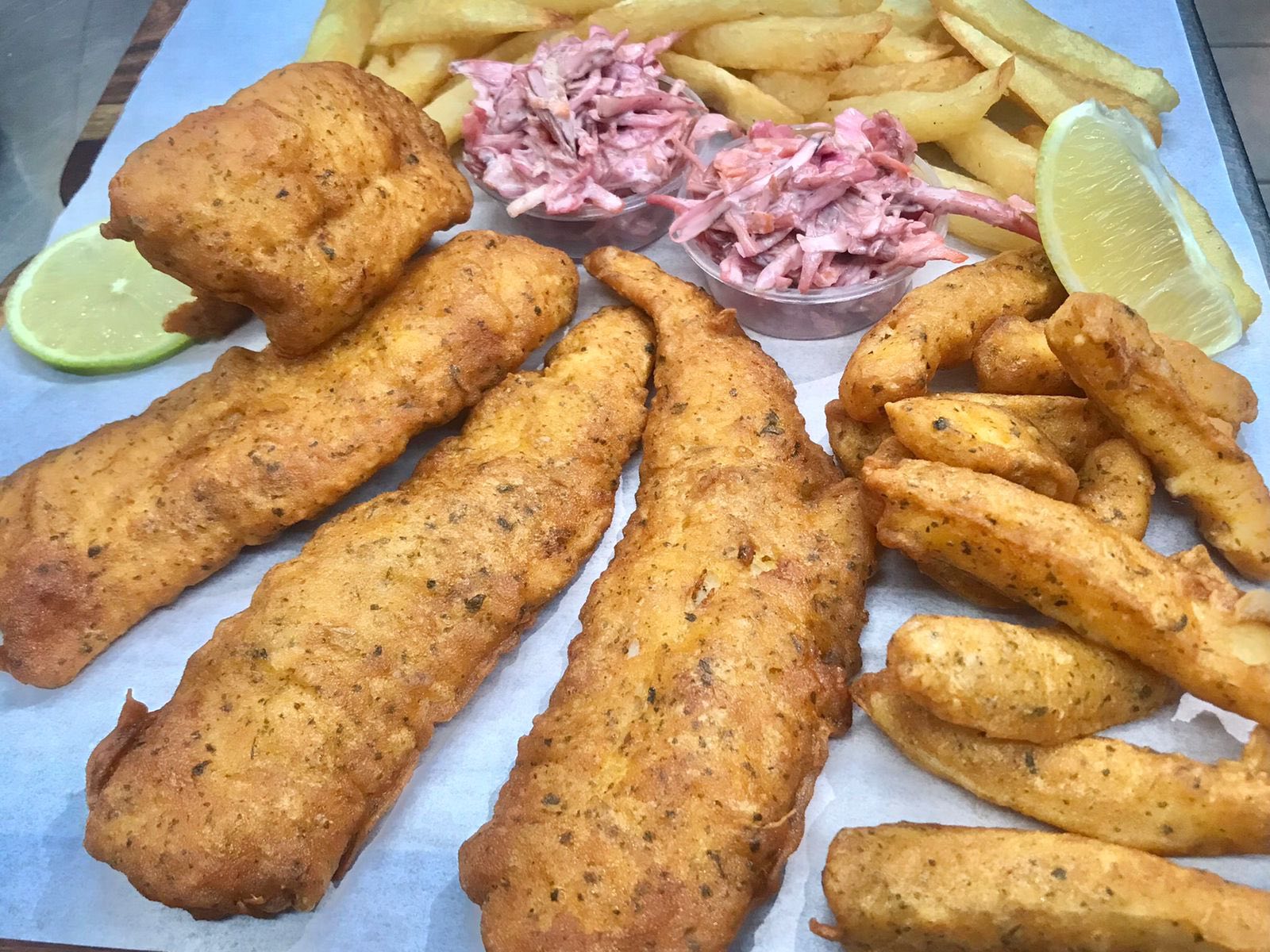 old-fashioned-fish-and-old-fashioned-fish-and-chips-facebook