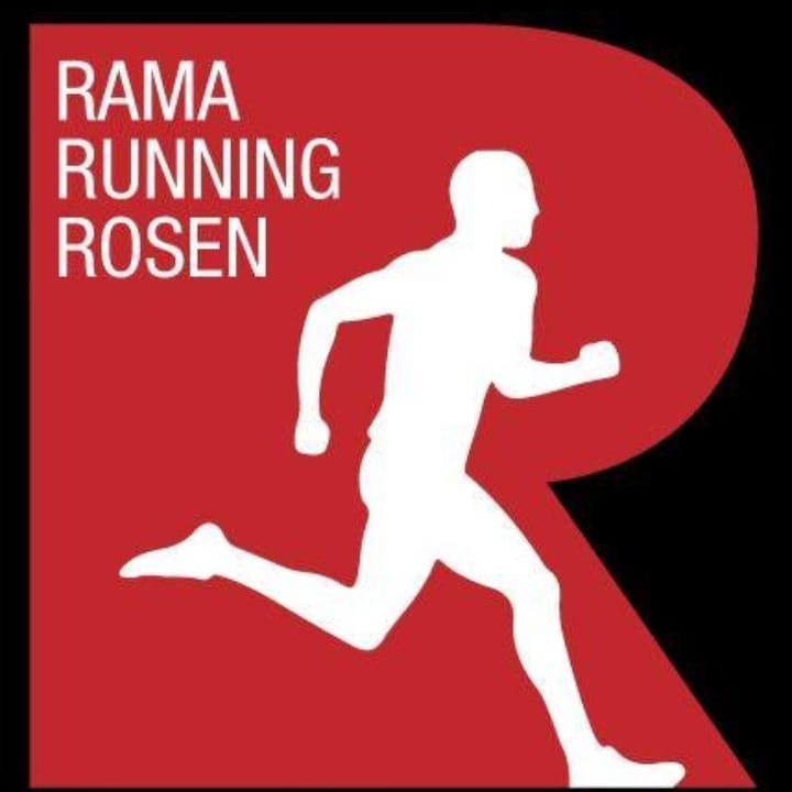ROSEN Runners