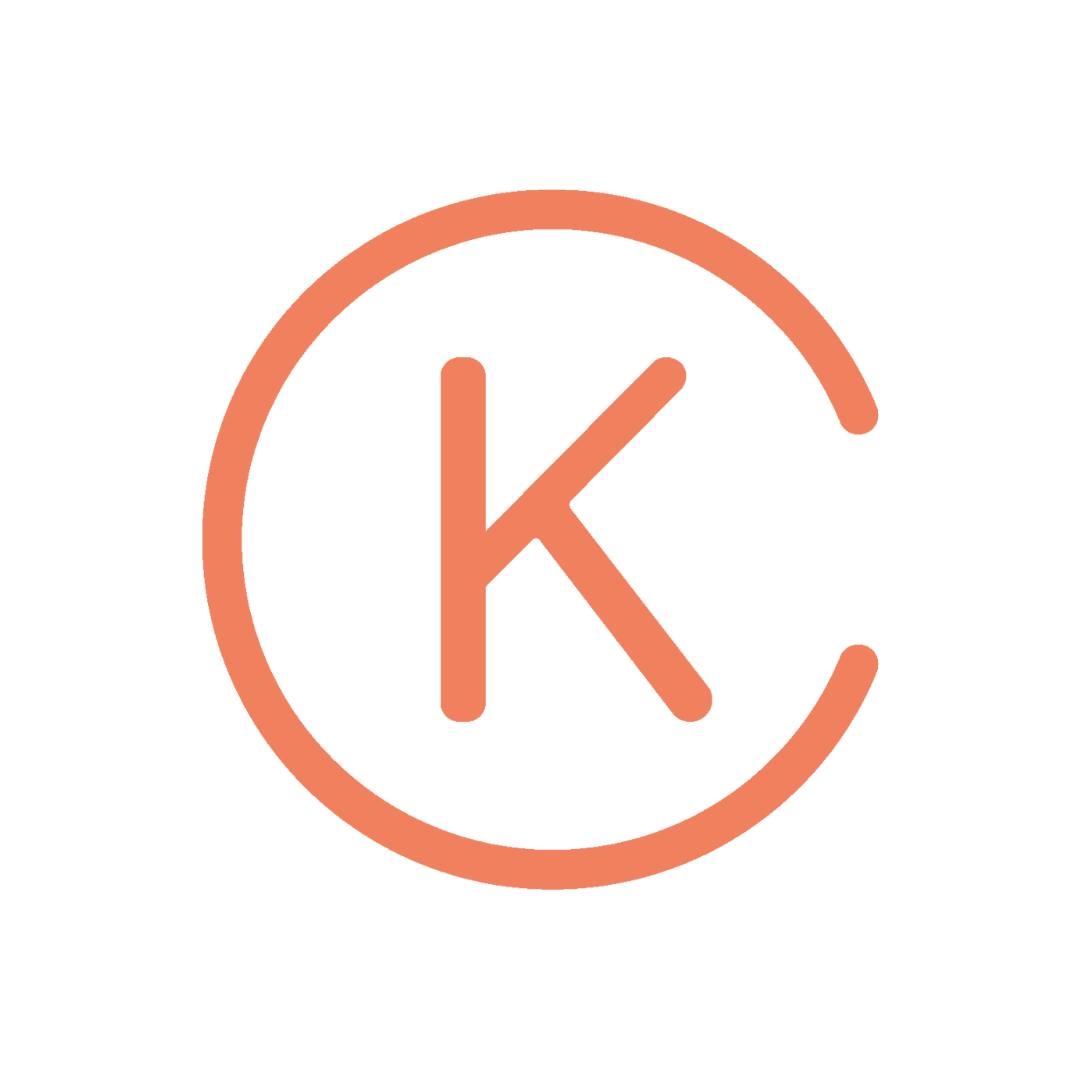 K Creative Design LLC | Philadelphia PA