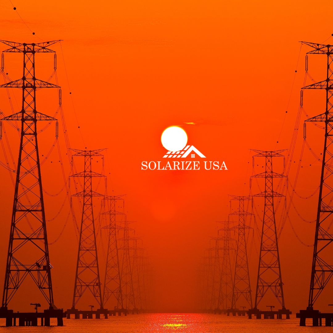 Solarize USA | Wellington FL
