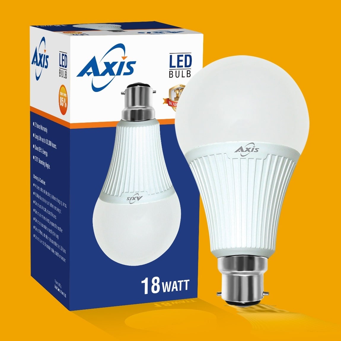 Axis Electrical Appliances | Dhaka