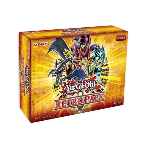 buy old yugioh cards 500 Assorted Including Rare, Ultra Rare and Holographic Cards : Toys & Games 12 Set of Vintage Yugioh