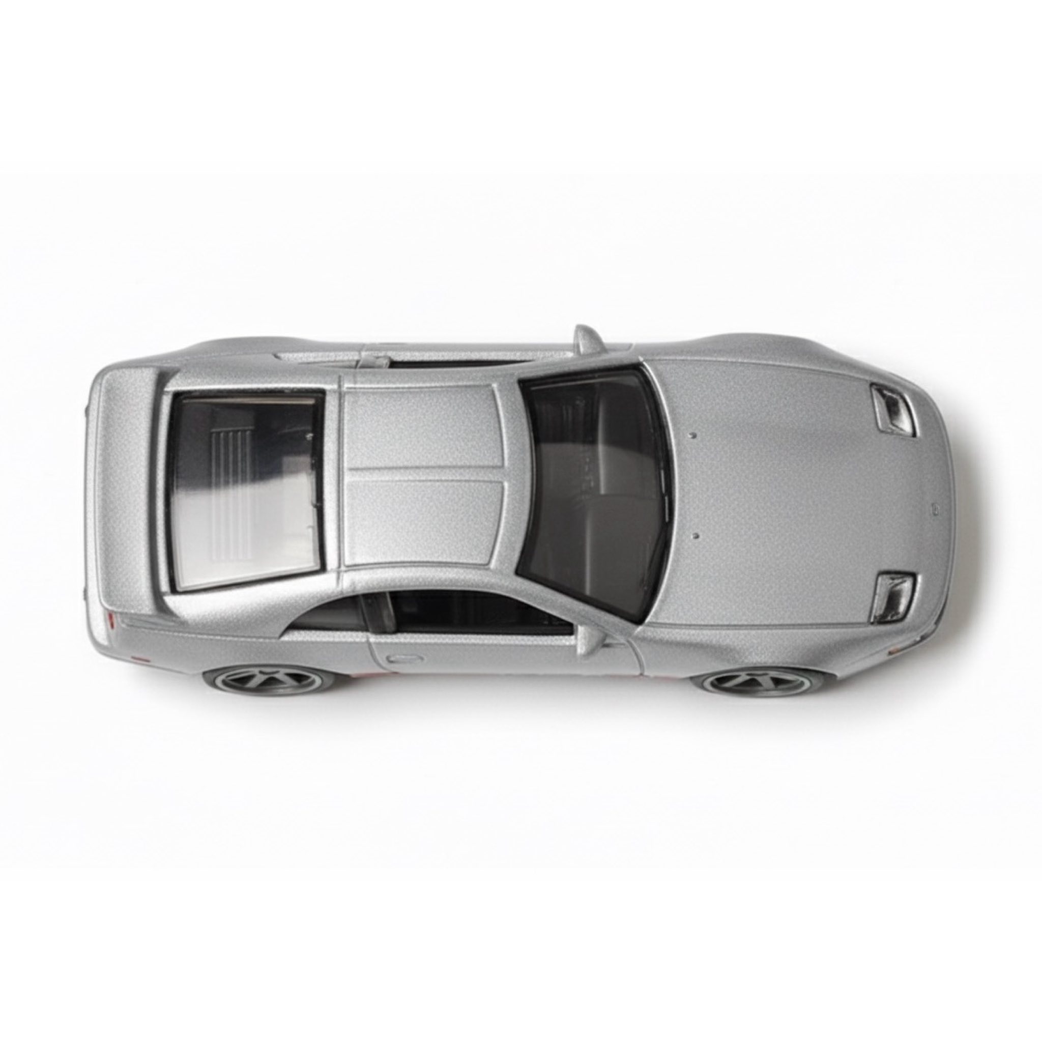 CollectorsAre you going after the new Hot Wheels Car Culture