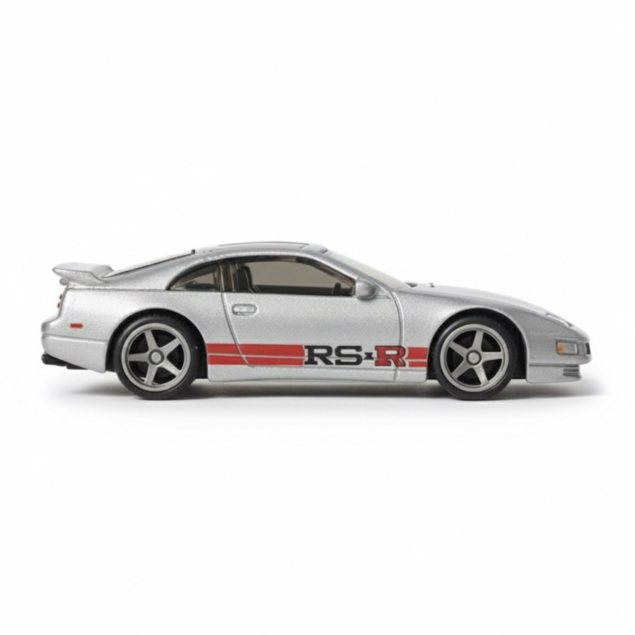 CollectorsAre you going after the new Hot Wheels Car Culture