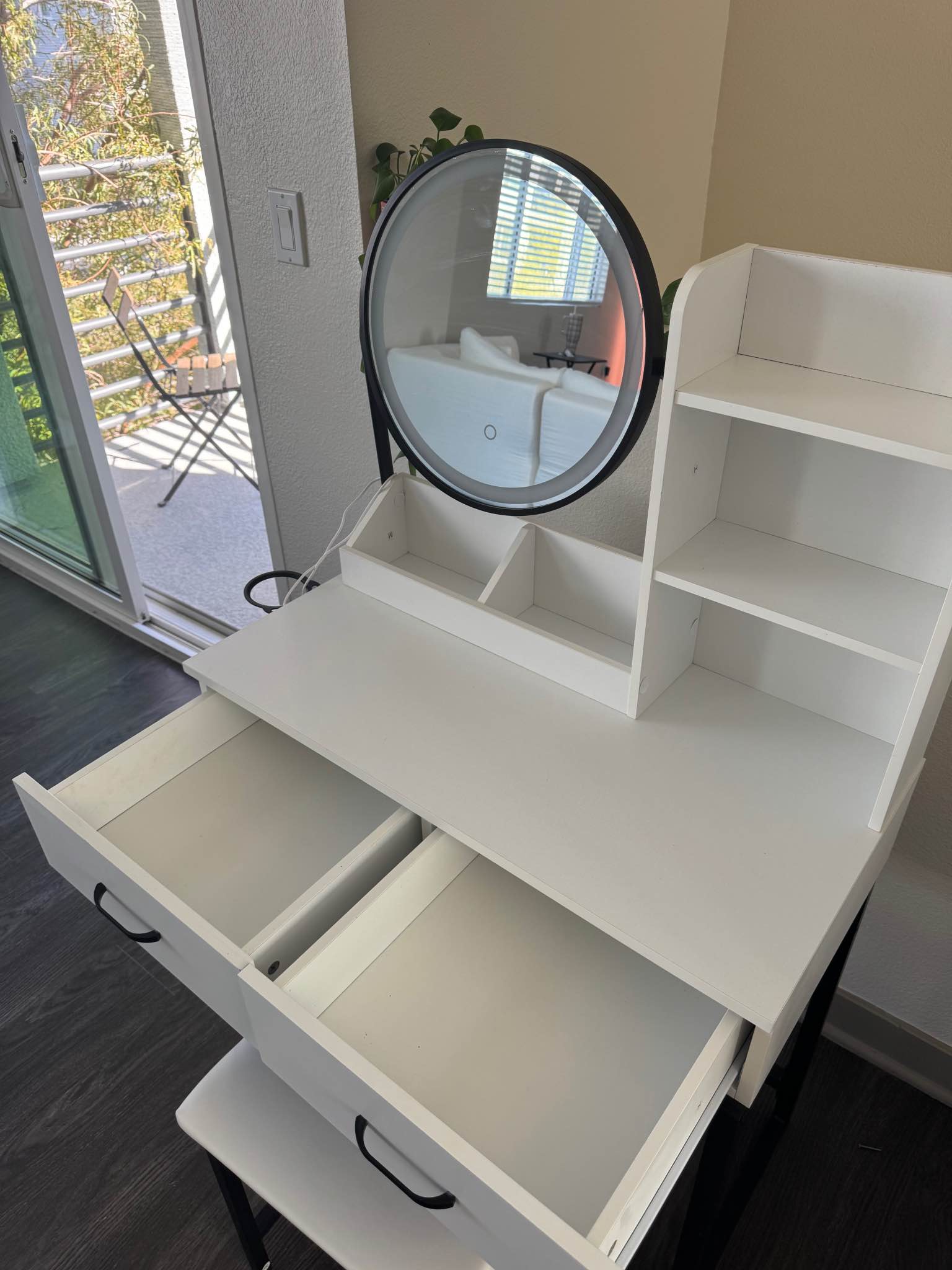 Vanity - Vanities & Makeup Tables - Enterprise, Nevada | Facebook ...