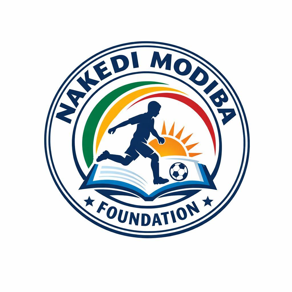 Nakedi Modiba Foundation