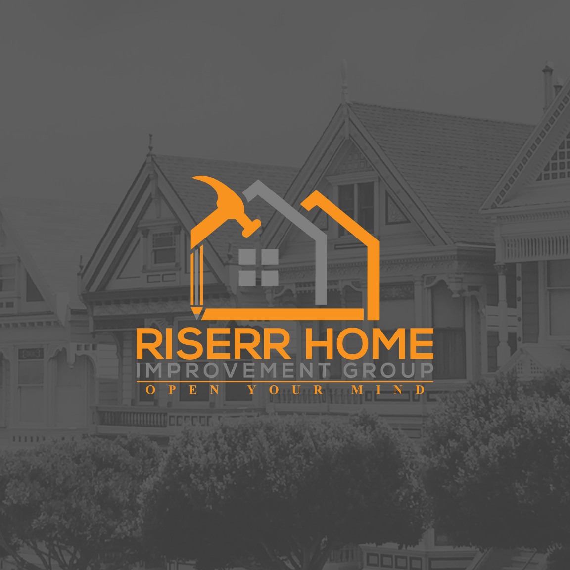 Riserr Home Improvement Group, LLC | Milwaukee County WI