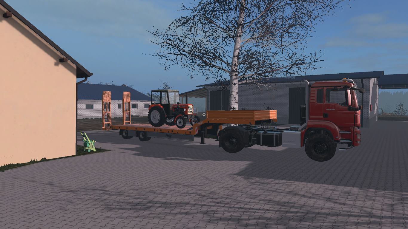 mods-ls.pl
