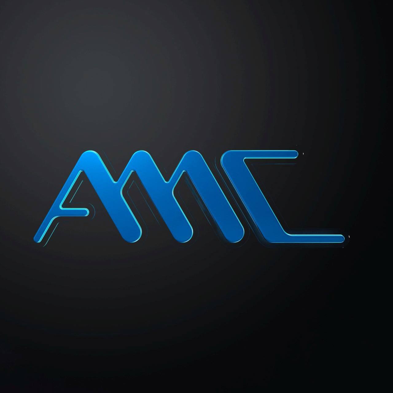 AMC.AZ