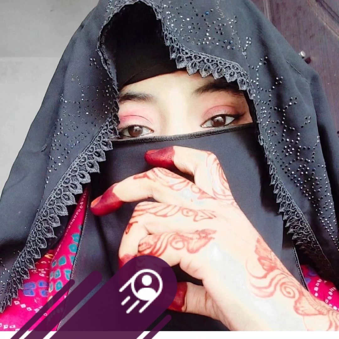 Mujju Shaikh on Reels | Facebook