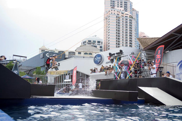 สิ้นค้า ใหม่ มือสอง wakeboard wakeskate thailand | Facebook