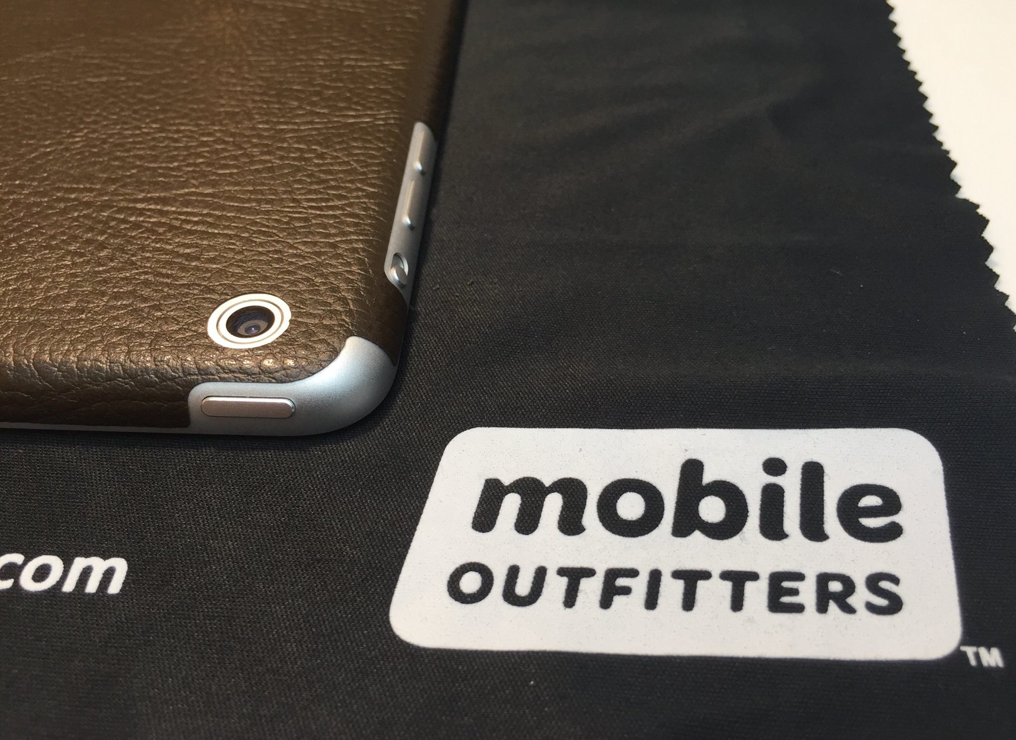 Mobile Outfitters Uxbridge - Intu