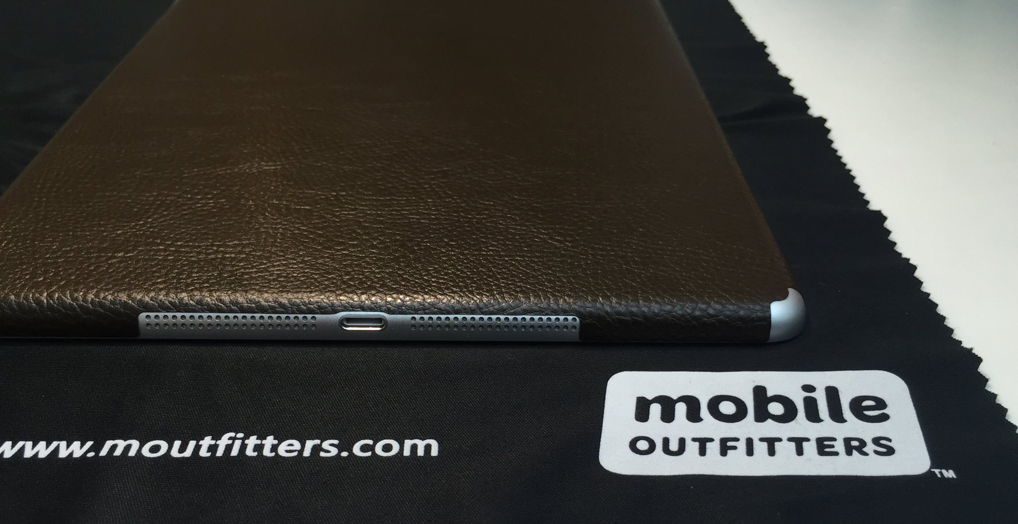 Mobile Outfitters Uxbridge - Intu