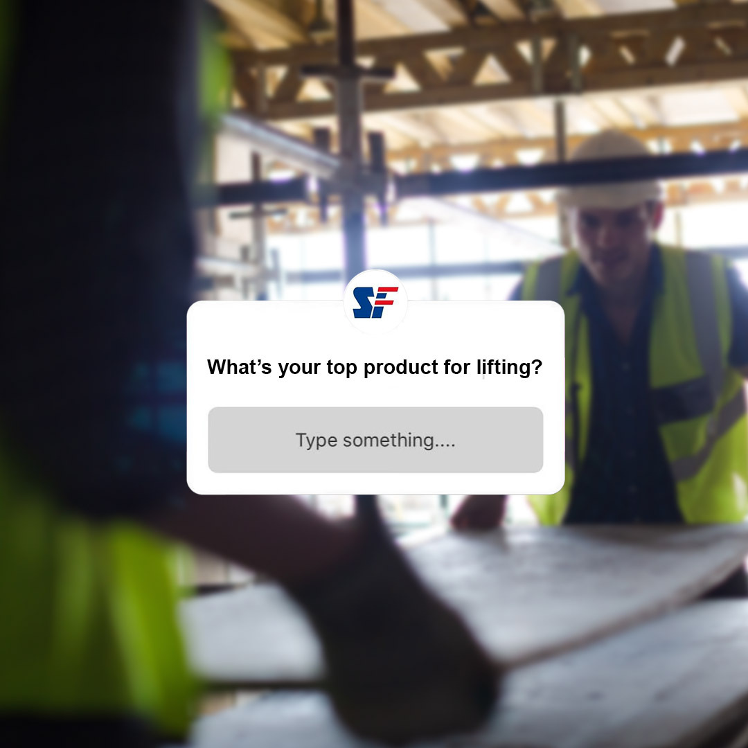 Screwfix - Help us learn from the best – what’s your top product for ...